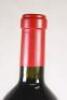 (1) 2014 Catena Zapata Nicasia Malbec, La Consulta Argentina - 5