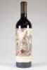 (1) 2015 Catena Zapata Argentino Malbec, Uco Valley Argentina