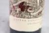 (1) 2015 Catena Zapata Argentino Malbec, Uco Valley Argentina - 2