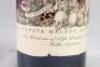 (1) 2015 Catena Zapata Argentino Malbec, Uco Valley Argentina - 3