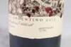 (1) 2015 Catena Zapata Argentino Malbec, Uco Valley Argentina - 4