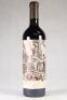 (1) 2015 Catena Zapata Argentino Malbec, Uco Valley Argentina - 5
