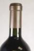 (1) 2015 Catena Zapata Argentino Malbec, Uco Valley Argentina - 11