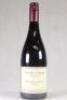 (1) 2012 Apsley Gorge Pinot Noir, Tasmania