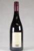 (1) 2012 Apsley Gorge Pinot Noir, Tasmania - 3