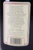 (1) 2012 Apsley Gorge Pinot Noir, Tasmania - 4