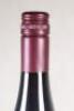 (1) 2012 Apsley Gorge Pinot Noir, Tasmania - 5