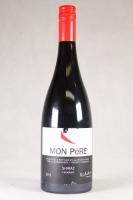 (1) 2015 Glaetzer-Dixon Family Winemakers Mon Pere Shiraz, Tasmania