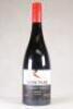 (1) 2015 Glaetzer-Dixon Family Winemakers Mon Pere Shiraz, Tasmania