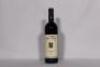 (1) 1998 Harrier Rise Upper Case Merlot, Kumeu