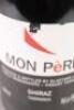 (1) 2015 Glaetzer-Dixon Family Winemakers Mon Pere Shiraz, Tasmania - 3