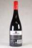 (1) 2015 Glaetzer-Dixon Family Winemakers Mon Pere Shiraz, Tasmania - 4