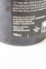 (1) 2015 Glaetzer-Dixon Family Winemakers Mon Pere Shiraz, Tasmania - 6