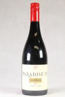 (1) 2013 Paradise IV Chaumont Red Blend, Geelong VIC