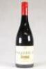 (1) 2013 Paradise IV Chaumont Red Blend, Geelong VIC