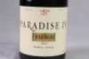 (1) 2013 Paradise IV Chaumont Red Blend, Geelong VIC - 2