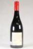 (1) 2013 Paradise IV Chaumont Red Blend, Geelong VIC - 3