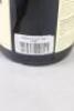 (1) 2013 Paradise IV Chaumont Red Blend, Geelong VIC - 4