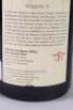 (1) 2013 Paradise IV Chaumont Red Blend, Geelong VIC - 5