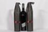 (3) 1998 First Land Merlot/Cabernet Sauvignon, Gimblett Gravels