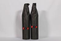 (2) 1998 First Land Merlot/Cabernet Sauvignon, Gimblett Gravels
