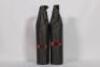 (2) 1998 First Land Merlot/Cabernet Sauvignon, Gimblett Gravels