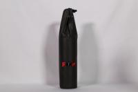 (1) 1998 First Land Merlot/Cabernet Sauvignon, Gimblett Gravels