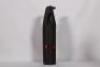(1) 1998 First Land Merlot/Cabernet Sauvignon, Gimblett Gravels