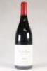 (1) 2005 Nicolas Potel Clos de Vougeot Grand Cru, Cote de Nuits