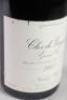 (1) 2005 Nicolas Potel Clos de Vougeot Grand Cru, Cote de Nuits - 3
