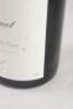 (1) 2005 Nicolas Potel Clos de Vougeot Grand Cru, Cote de Nuits - 5