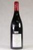 (1) 2005 Nicolas Potel Clos de Vougeot Grand Cru, Cote de Nuits - 6