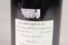 (1) 2005 Nicolas Potel Clos de Vougeot Grand Cru, Cote de Nuits - 7