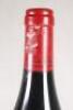 (1) 2005 Nicolas Potel Clos de Vougeot Grand Cru, Cote de Nuits - 8