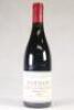 (1) 2002 Courcel Pommard Grand Clos des Epenots 1er Cru, Cote de Beaune