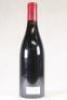 (1) 2002 Courcel Pommard Grand Clos des Epenots 1er Cru, Cote de Beaune - 3