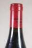 (1) 2002 Courcel Pommard Grand Clos des Epenots 1er Cru, Cote de Beaune - 4