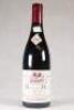 (1) 2005 Michel Gros Morey St Denis En Rue de Vergy, Cote de Nuits