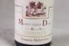 (1) 2005 Michel Gros Morey St Denis En Rue de Vergy, Cote de Nuits - 2