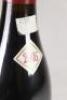 (1) 2005 Michel Gros Morey St Denis En Rue de Vergy, Cote de Nuits - 3