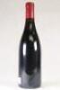 (1) 2005 Michel Gros Morey St Denis En Rue de Vergy, Cote de Nuits - 4
