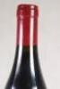 (1) 2005 Michel Gros Morey St Denis En Rue de Vergy, Cote de Nuits - 5