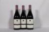 (3) 2000 Te Kairanga Pinot Noir, Martinborough