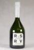 (1) 2012 Mumm RSRV Grand Cru Blanc de Blanc