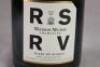 (1) 2012 Mumm RSRV Grand Cru Blanc de Blanc - 2