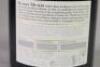(1) 2012 Mumm RSRV Grand Cru Blanc de Blanc - 4