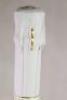 (1) 2012 Mumm RSRV Grand Cru Blanc de Blanc - 6