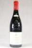 (1) 2005 Beaurenard Boisrenard Chateauneuf du Pape