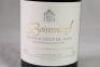 (1) 2005 Beaurenard Boisrenard Chateauneuf du Pape - 2