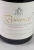 (1) 2005 Beaurenard Boisrenard Chateauneuf du Pape - 3